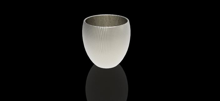 Tutorial: how to model any product from image in SolidWorks 2010/2011/2012?