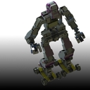 Robosavvy_Aum