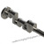 Crank Shaft