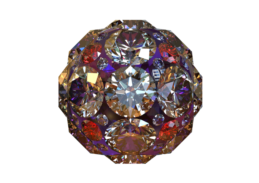 Free CAD Designs, Files & 3D Models The GrabCAD Community Library