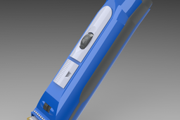 Tondeuse babyliss