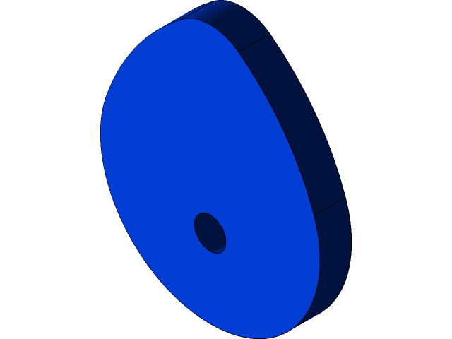 Free CAD Designs, Files &amp; 3D Models | The GrabCAD Community Library