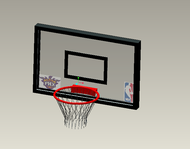 Free CAD Designs, Files & 3D Models The GrabCAD Community Library