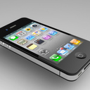 Apple iPhone 4