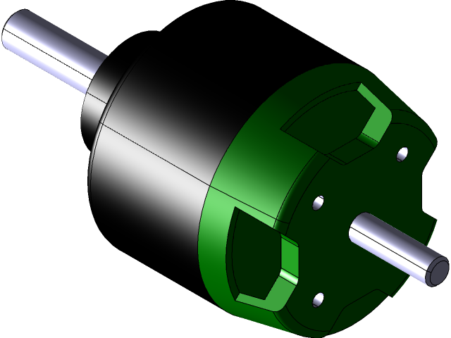 540 Motor Stl | informacionpublica.svet.gob.gt