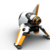 Tiny