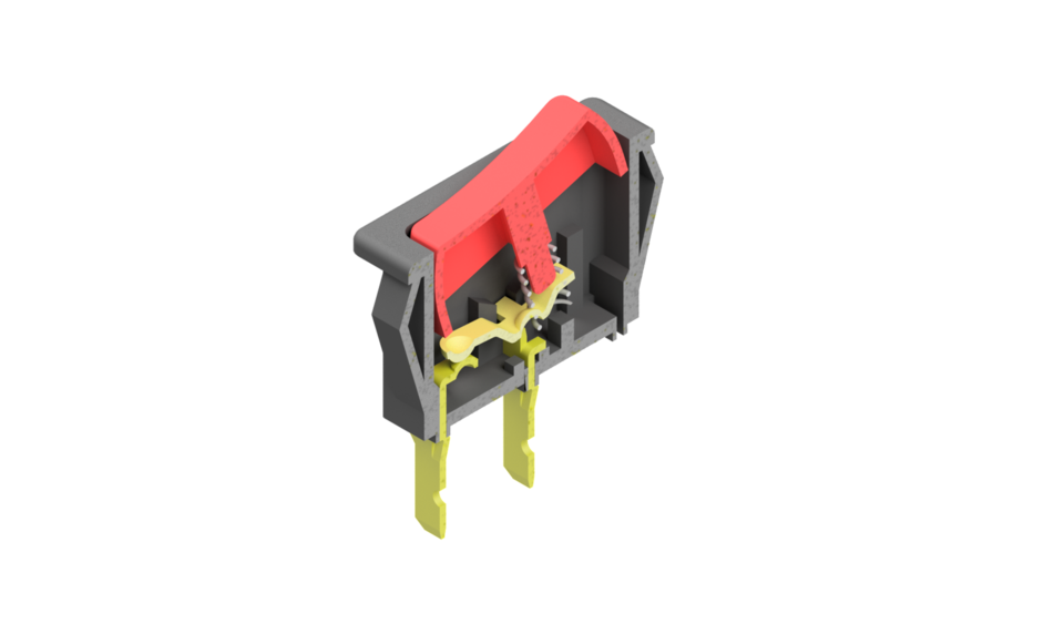 Free CAD Designs, Files & 3D Models The GrabCAD Community Library