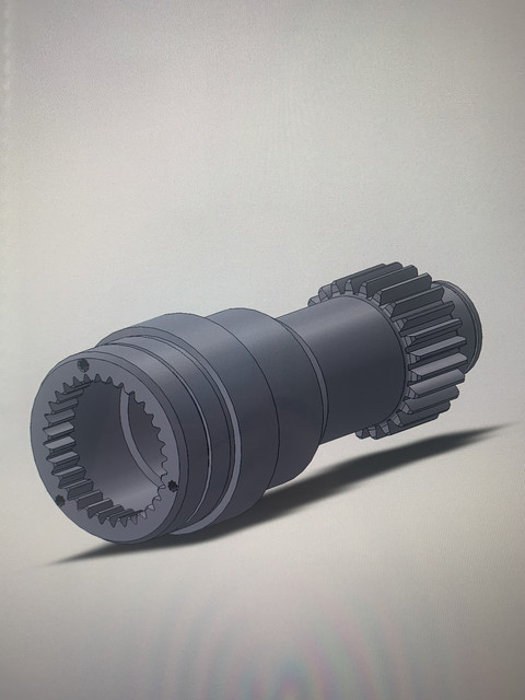 Free CAD Designs, Files &amp; 3D Models | The GrabCAD Community Library