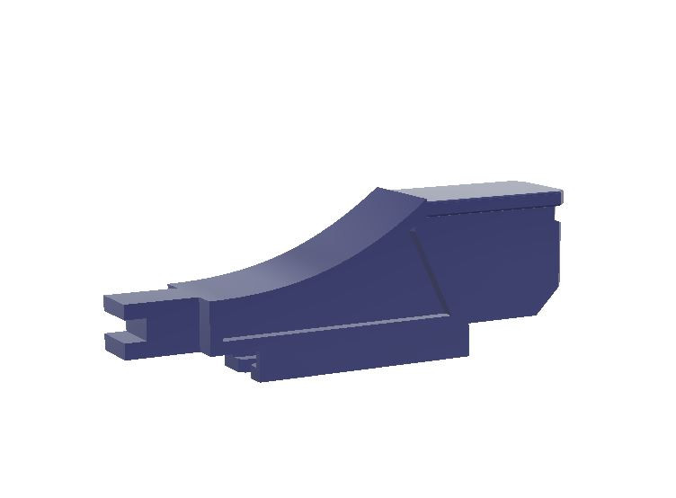 Free CAD Designs, Files & 3D Models The GrabCAD Community Library