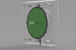 Pressure Switch 01