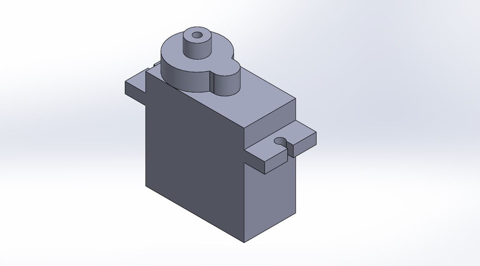 Free CAD Designs, Files & 3D Models The GrabCAD Community Library