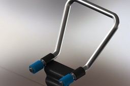 EXTRATOR DE PNEUS