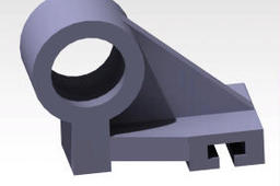 bracket