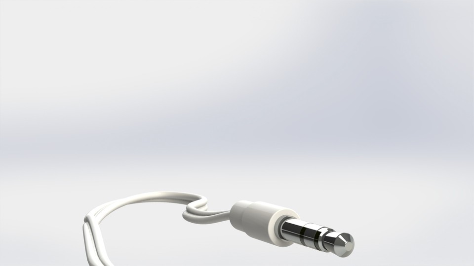 Free CAD Designs, Files &amp; 3D Models | The GrabCAD Community Library