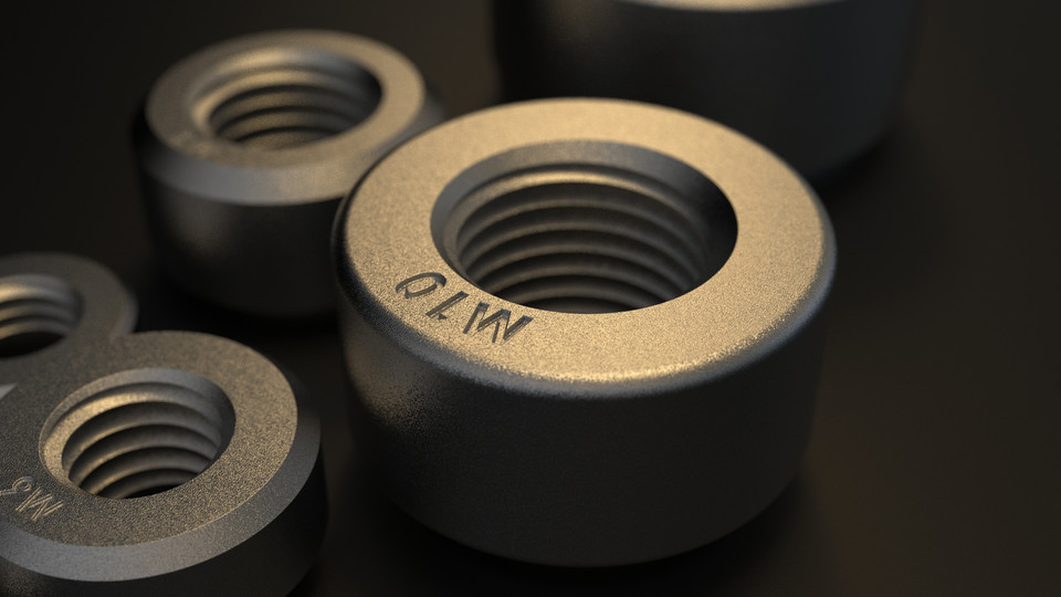 Free CAD Designs, Files & 3D Models The GrabCAD Community Library