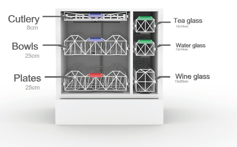 Free CAD Designs, Files & 3D Models The GrabCAD Community Library
