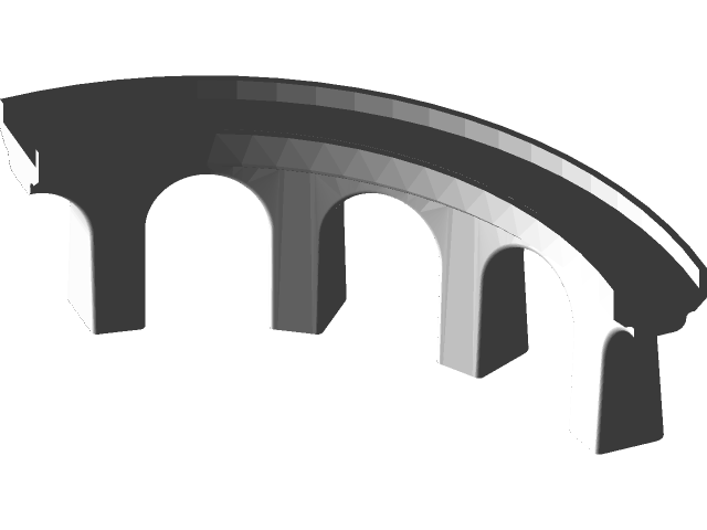 Free CAD Designs, Files &amp; 3D Models | The GrabCAD Community Library
