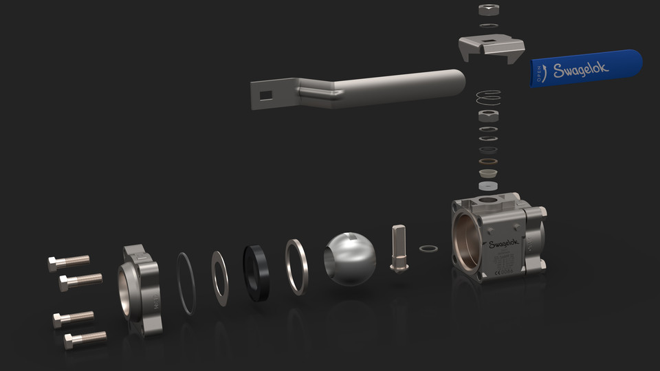 Free CAD Designs, Files & 3D Models The GrabCAD Community Library