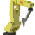 Tiny