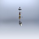 Linear Actuator