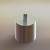 Thin Cylinder 