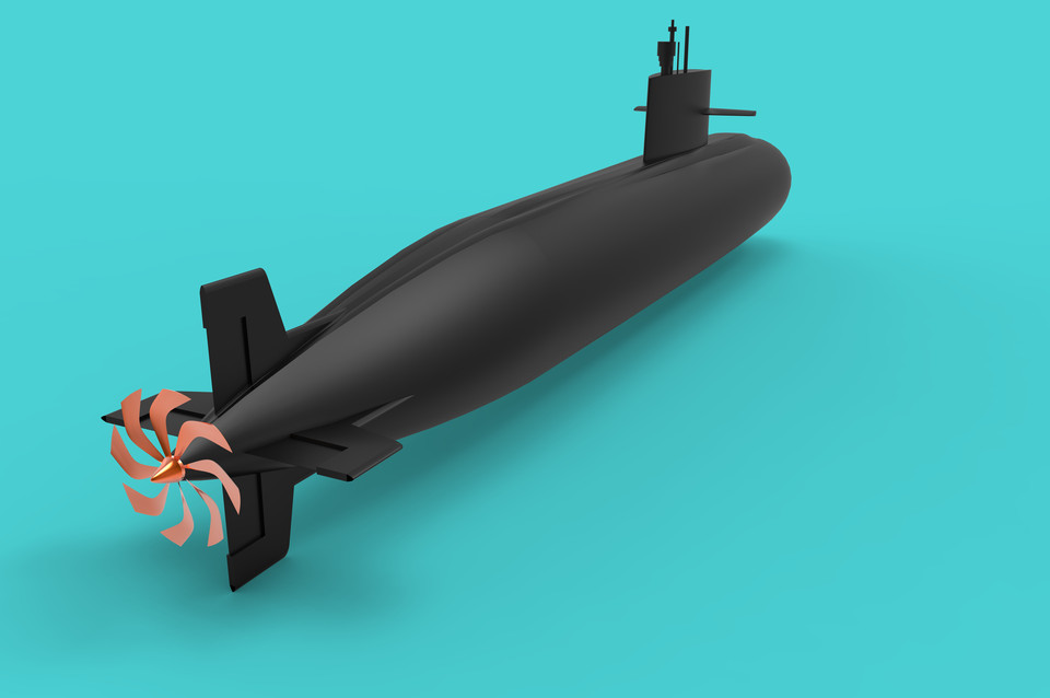 Free CAD Designs, Files & 3D Models The GrabCAD Community Library