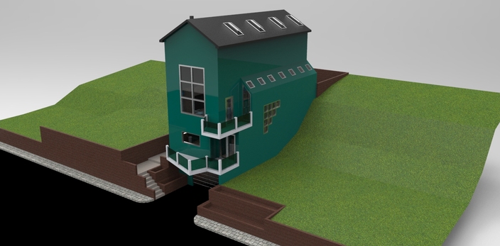 Home2