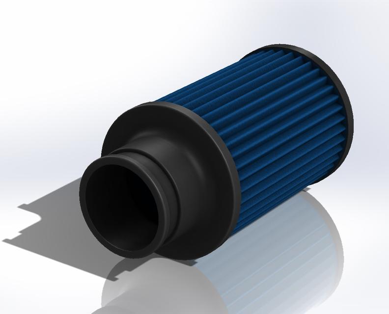 Free CAD Designs, Files &amp; 3D Models | The GrabCAD Community Library