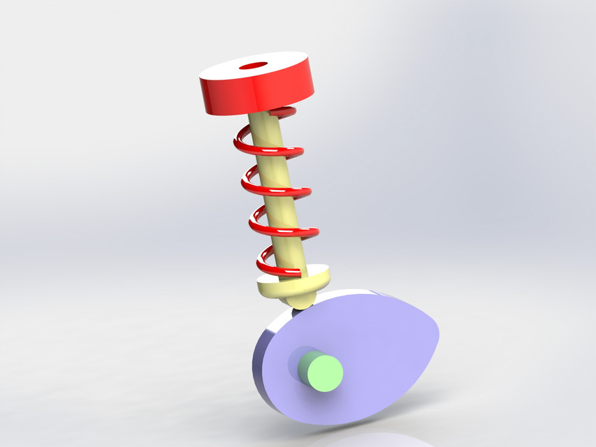 Free CAD Designs, Files & 3D Models The GrabCAD Community Library