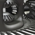 differential mechanism