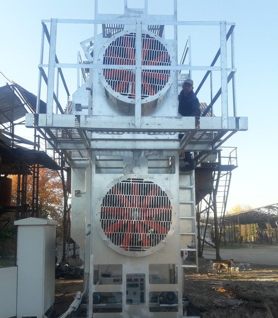 Free CAD Designs, Files & 3D Models The GrabCAD Community Library