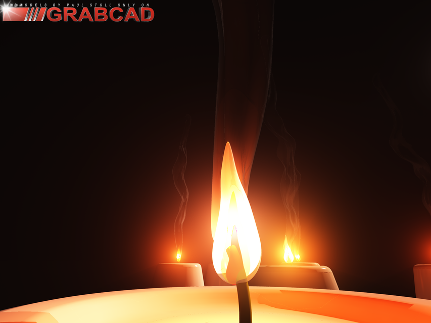 Free CAD Designs, Files & 3D Models The GrabCAD Community Library