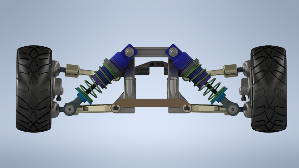 Free CAD Designs, Files & 3D Models The GrabCAD Community Library