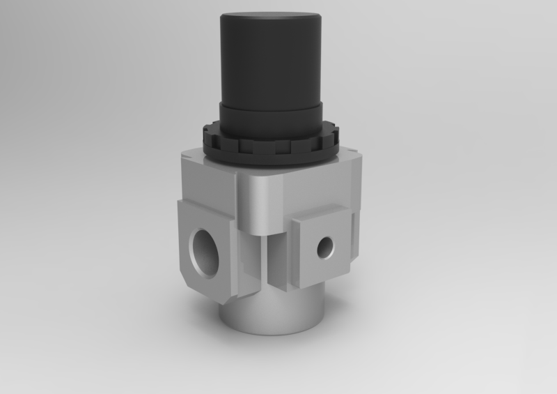 Free CAD Designs, Files & 3D Models The GrabCAD Community Library