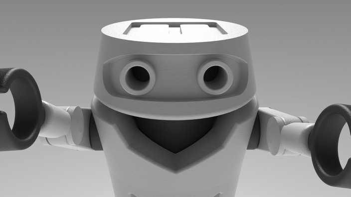 Makerbot 084824-65-7