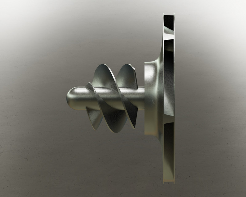 Free CAD Designs, Files & 3D Models The GrabCAD Community Library