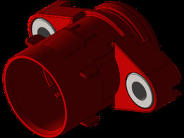 draftsight 2016 features overview