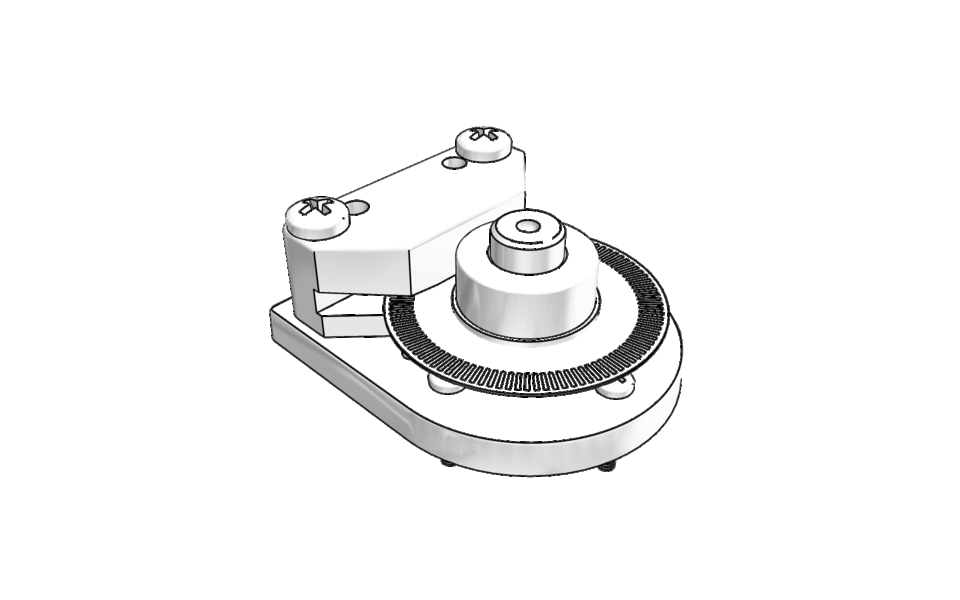 Optical Encoder Gif at Isaac Dadson blog