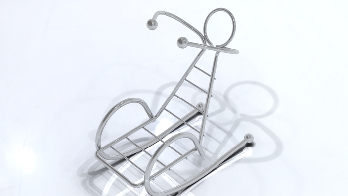 Mobile Support