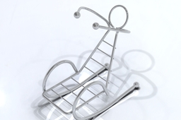 Mobile Support