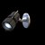 Tiny
