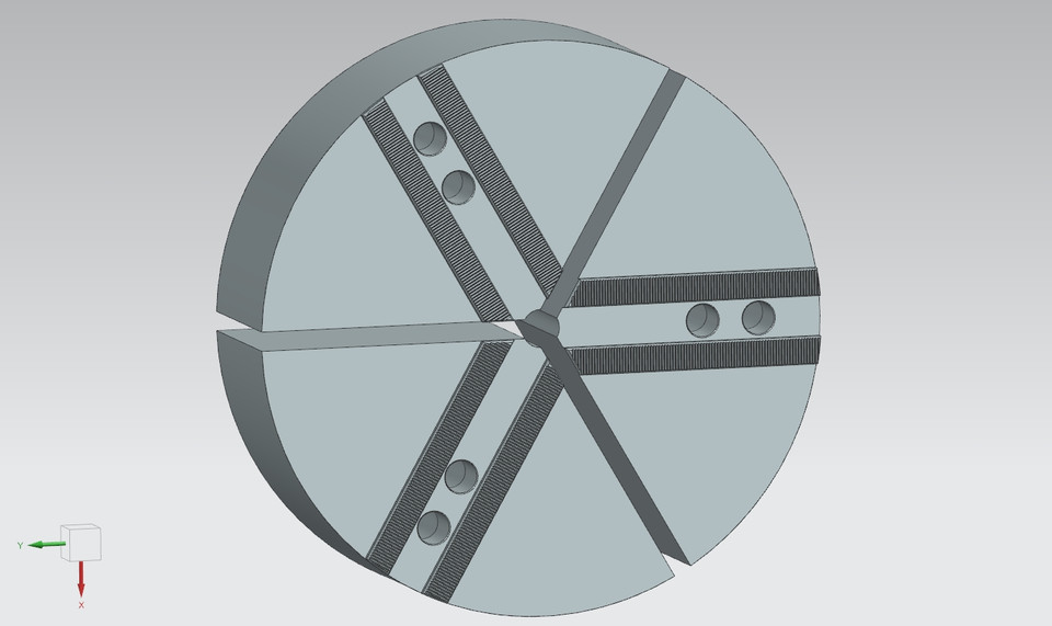 Free CAD Designs, Files & 3D Models The GrabCAD Community Library