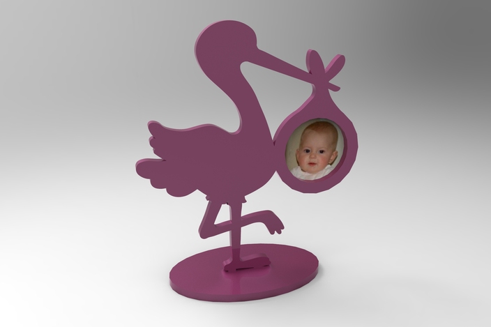 3d blender models stork free 3d blender models stork free