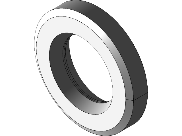 Free CAD Designs, Files &amp; 3D Models | The GrabCAD Community Library