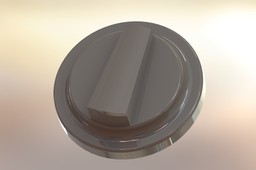 Knob