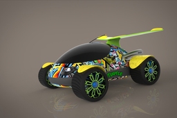 TURTLE
