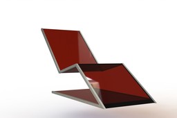 pool chair
