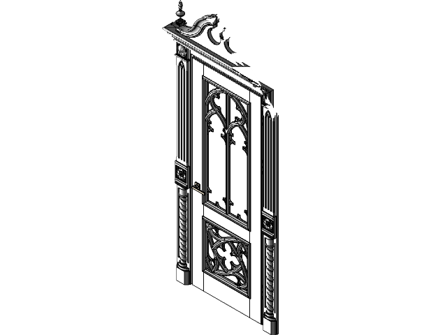 Free CAD Designs, Files &amp; 3D Models | The GrabCAD Community Library