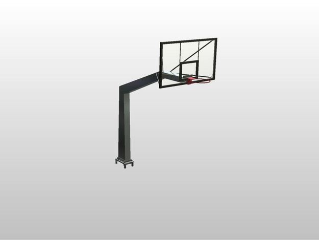 basket