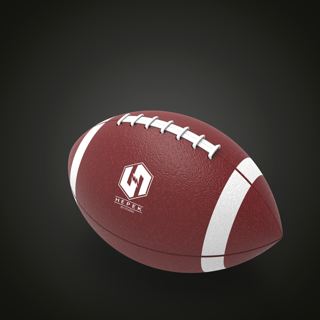 Free CAD Designs, Files & 3D Models The GrabCAD Community Library